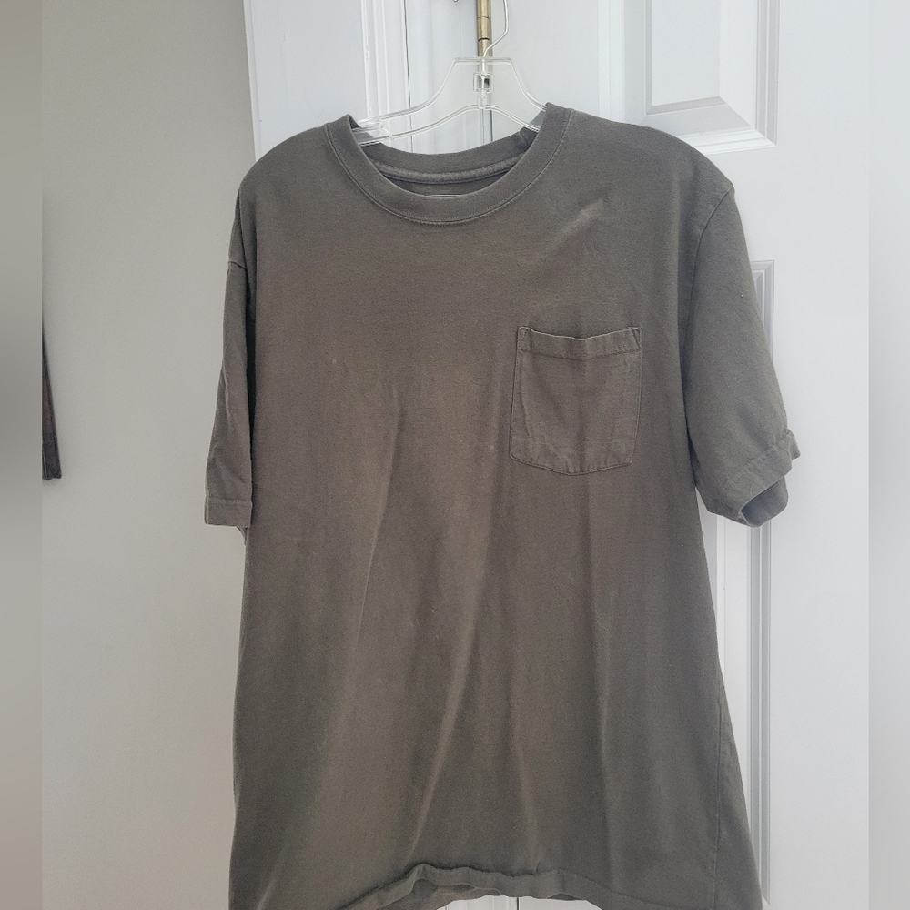 Men's T-Shirt
